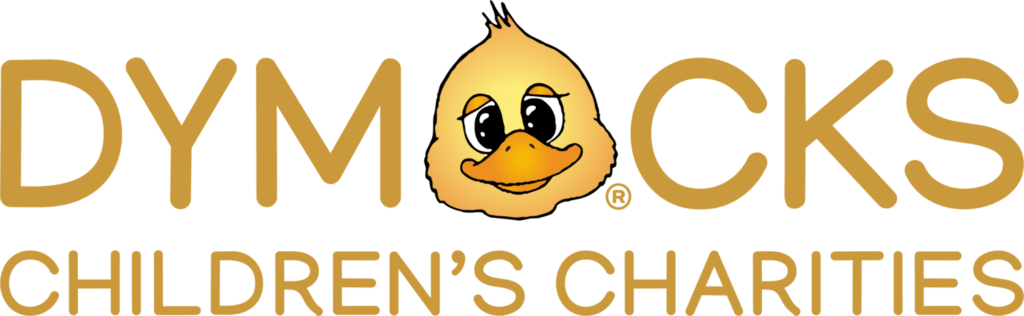 Michael Kodari, Founder of KOSEC, Charity Work