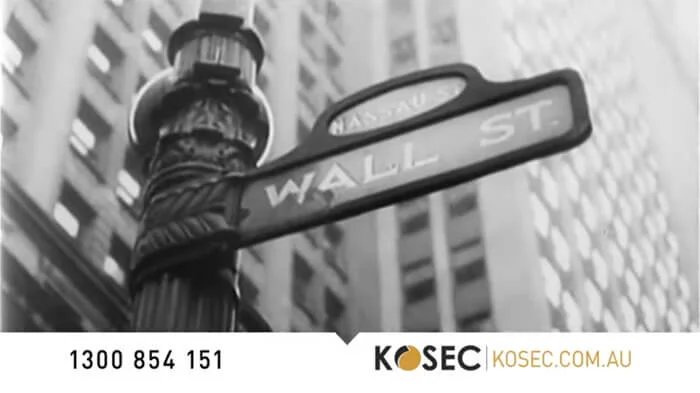 Michael Kodari in the Media: Expert advice you can trust