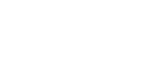 Michael Kodari in the Media: Expert advice you can trust