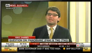Michael Kodari in the Media: Expert advice you can trust