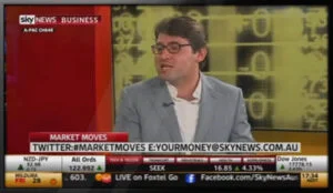 Michael Kodari in the Media: Expert advice you can trust