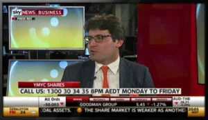 Michael Kodari in the Media: Expert advice you can trust