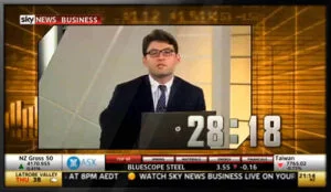 Michael Kodari in the Media: Expert advice you can trust