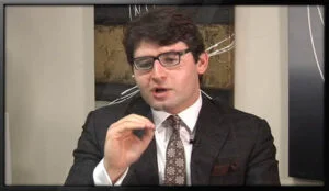 Michael Kodari in the Media: Expert advice you can trust