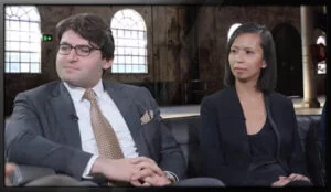 Michael Kodari in the Media: Expert advice you can trust