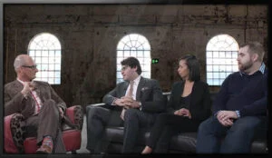 Michael Kodari in the Media: Expert advice you can trust