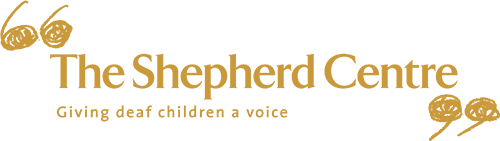 Michael Kodari, Founder of KOSEC, Book sales go to Charity The Shepard Centre