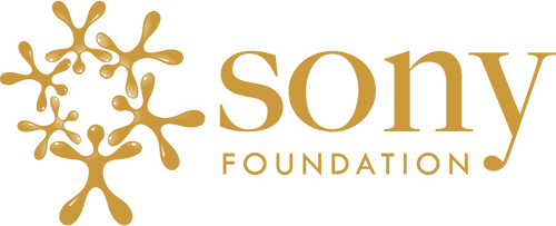 Michael Kodari, Founder of KOSEC, Charity The Sony Foundation