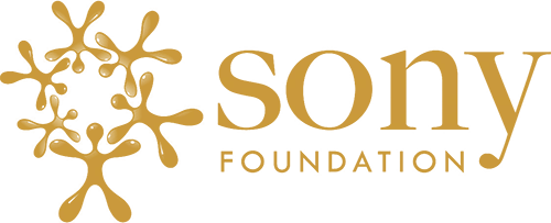 Michael Kodari, Founder of KOSEC, Charity The Sony Foundation