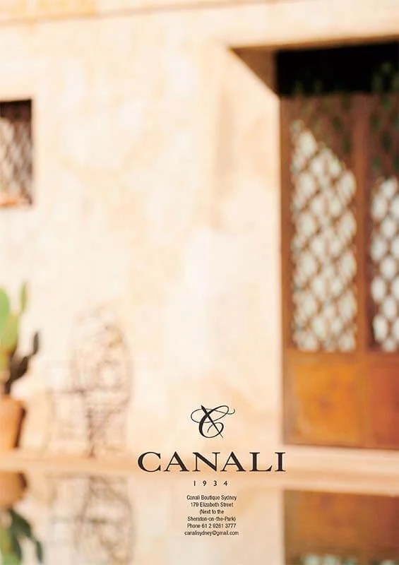Kodari Magazine - Michael Kodari's Luxury Lifestyle Magazine