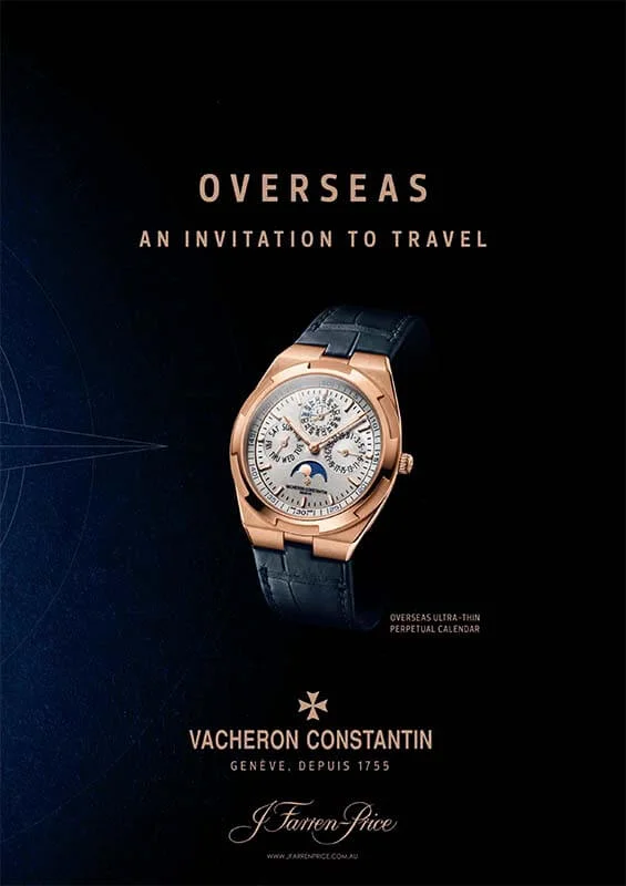 Kodari Magazine - Michael Kodari's Luxury Lifestyle Magazine