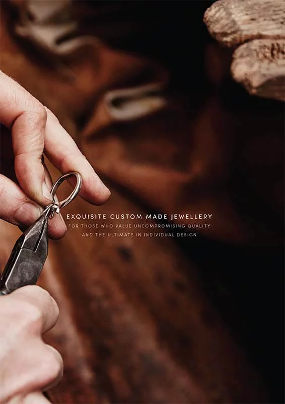 Kodari Magazine - Michael Kodari's Luxury Lifestyle Magazine