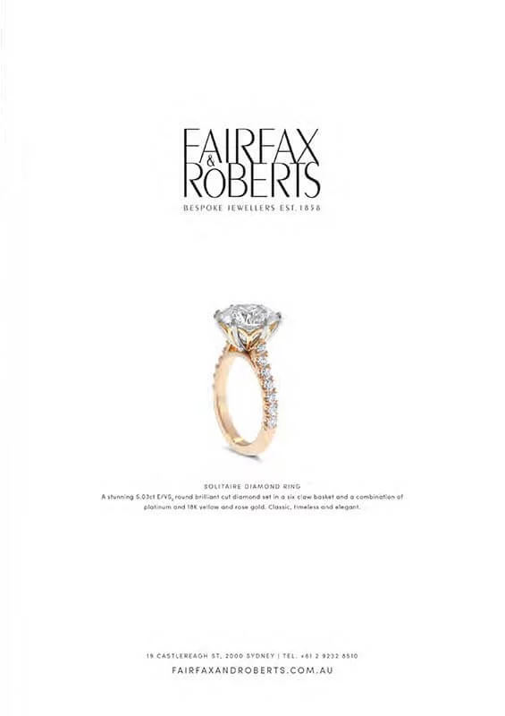 Kodari Magazine - Michael Kodari's Luxury Lifestyle Magazine