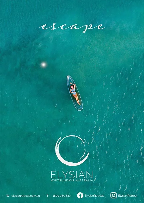 Kodari Magazine - Michael Kodari's Luxury Lifestyle Magazine