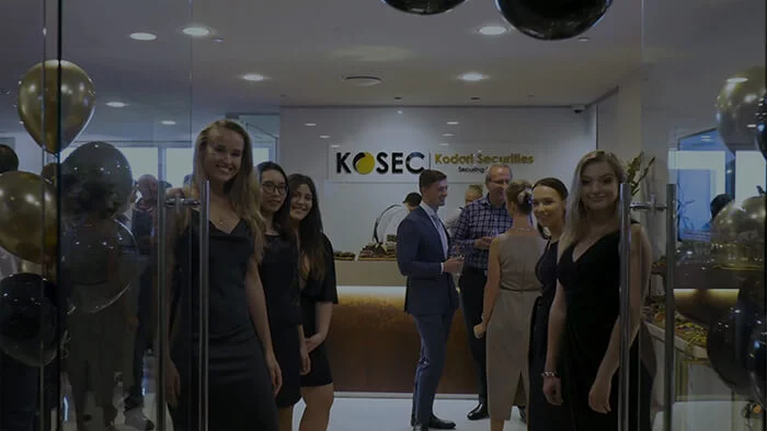 Book - Harness Stock Market Success with Michael Kodari's New Book