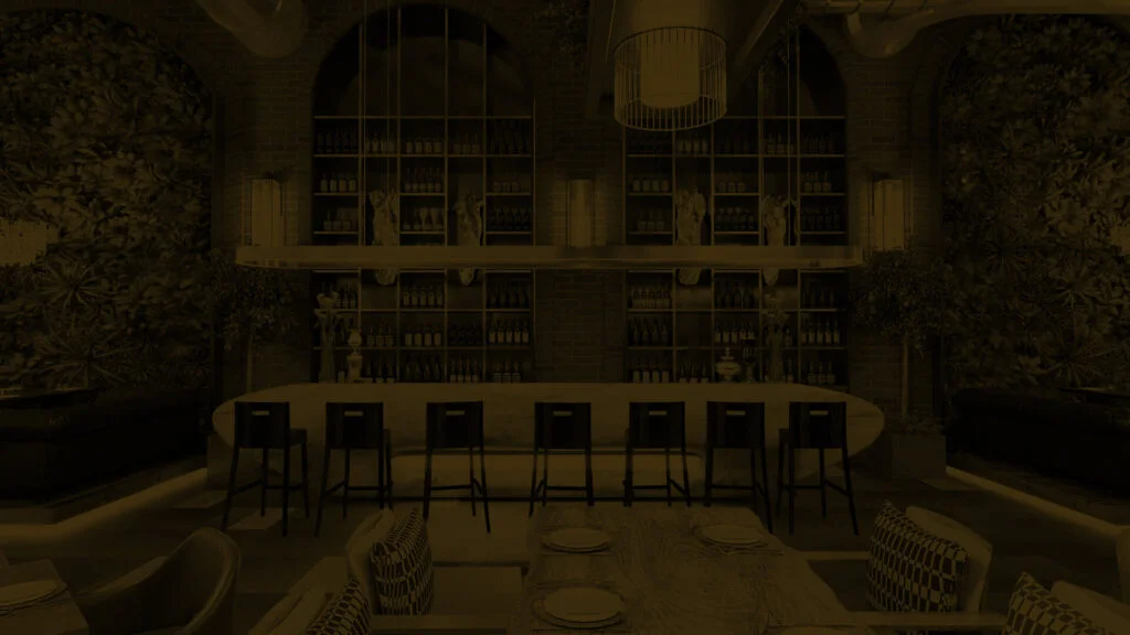 Kodari Club