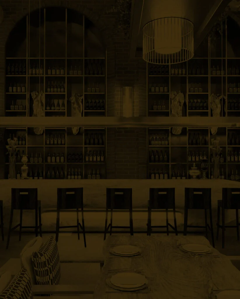 KODARI Club
