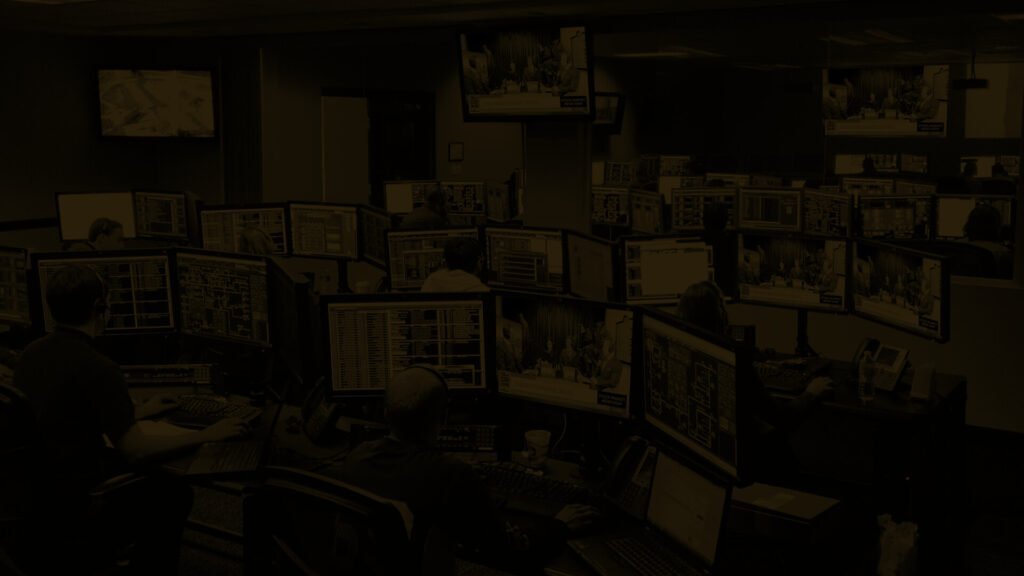 The KOSEC Show - Michael Kodari's 12 most revolutionary episodes